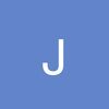 janalee753